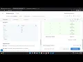 Nahaane Jaa codechef Solution Starters 65