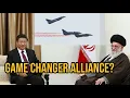 Download Lagu Western media aflutter on news of China supplying surface-to-air missiles to Iran |Janta Ka Reporter