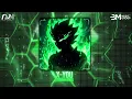 Download Lagu X - YOU - Syensan Remix || Brazilian Funk - Hot Music Phonk Remix