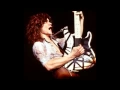 Download Lagu Eddie Van Halen - Beat It Solo