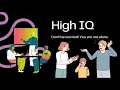 The shocking truth about high IQ parenting - you need to see this