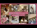Hosting Diaries girls gone mild bachelorette