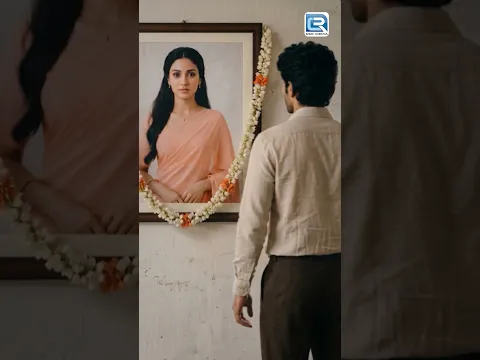 Very Sad Song status 🥹Broken Heart 💔 WhatsApp Status Video #shorts #trending #sadlove #hindisong