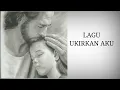 Download Lagu UKIRKAN AKU. Lagu.gunung Sion TV