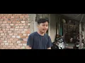 Short Movie \