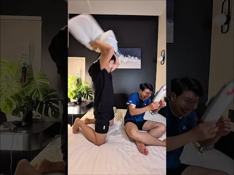 Hãy đợi đấy💪🏻