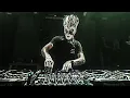 Download Lagu Boris Brejcha 2025 - Illegal Frequencies | Underground Techno Set