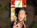 Download Lagu Raat Ke Shikari| Masoom Sharma ( New Haryanvi Song | FS FaiSal