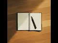 Diary - SHAUN