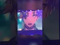 Download Lagu Cringe Vtuber Concert 🤮#shorts