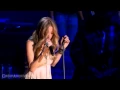 Sheryl Crow - \