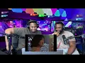 Stromae - Santé (Official Music Video) |Brothers Reaction!!!!