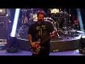 Download Lagu Bowling For Soup - Star Song - Newcastle O2 Academy 2018