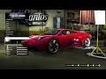 Download Lagu Welkom bij  gta 5 singleplayer