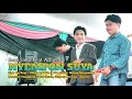 Download Lagu Perform Panggung - NYEMPON SUYA - Soni Saka Feat Alfarid