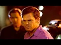 Michael C Hall s Dexter Salary Journey From 295K to Top 10 TV Stars