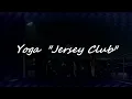 Janelle Monáe - Yoga (Copacabana) - Jersey Club Remix [8D AUDIO]