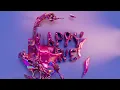 Felix Jaehn - Ain’t Nobody (Loves Me Better) (Happy Rave Mix) ft. Jasmine Thompson (Lyrics)