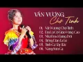 Download Lagu VẤN VƯƠNG CHỢ TÌNH - HÀ THƠ Gây Thương Nhớ Khi Hát Tuyệt Phẩm Vùng Cao Quá Hay