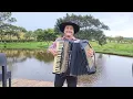 Download Lagu Xodozinho Sanfonando - No lago também dá baile