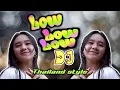 Download Lagu Low low low DJ_THAILAND style 2022 TERBARU _Tik Tok_Jedag jedug Horreg