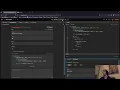 Coding everyday until I get a job