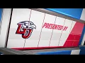 Top Plays: Cure Bowl