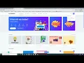 Google Drive - oAuth API Scopes Explanation