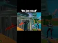 Download Lagu Commenting on every video using this audio 🫡🙏 #fortnite #gaming