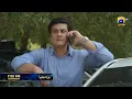Download Lagu Baray Bhaiya Episode 66 Promo | Tomorrow at 9:00 PM only on Har Pal Geo