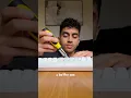 Building a Custom Keyboard