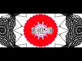 Download Lagu Noya Daman -Ft Tosiba -Meem || Remix By - DJ SRP BD || DJ SRB @DeeJRsBD 2021