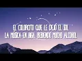 Jhay Cortez, Anuel AA - Ley Seca