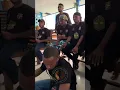 Download Lagu BETAPA KITA TIDAK BERSYUKUR -COVER BY PRISON AKUSTIK | SANGAT MERDU ❤️😇