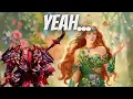 Download Lagu Lyath VS Verdance CC Classic Constructed Flesh and Blood TCG