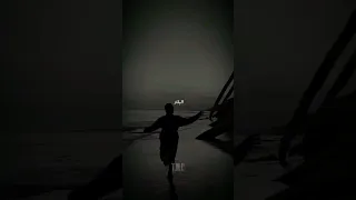 الشامي غريب بحكي عن لحزن واه غريب برا لبلاد عشت لعمر برا طيب انا ارجع حالات وتس اب ستوريات الشامي  الشامي غريب بحكي عن لحزن واه غريب برا لبلاد عشت لعمر برا طيب انا ارجع حالات وتس اب ستوريات الشامي