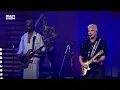 Lulu Santos - Assim Caminha a Humanidade (Ao Vivo) | Lulu Santos 70 Anos | Música Multishow