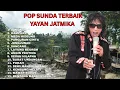 Download Lagu Yayan jatnika - full album | Lamunan