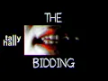 Lagu The Bidding (Tally Hall Cover w/ Lyrics)