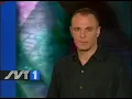 Download Lagu SVT1 Hallåa + Tablå 1996-02-08