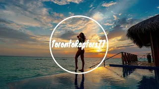 Download Wiz Khalifa (feat. Charlie Puth) - See You Again (BKAYE Remix) | Tropical House Music MP3