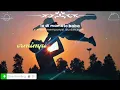 Download Lagu story wa/Qosidah-gasade/terbaru