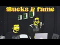 Download Lagu Bucks \u0026 fame (Official Audio) Cheema y |Gur sidhu 