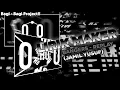 Download Lagu LIRIK MAKER  || Bangers - Replay (Jamil Yusuf)  || Project??Cek Deskripsi!!