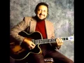 Download Lagu Barney Kessel - \