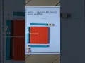 Multiplying - Area Model with Base Ten Blocks