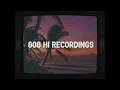 이하이 (LEEHI) - 2 EASY (Official Lyric Video)