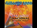 Download Lagu funk rap do pirão