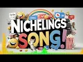 The Nichelings Song! | Crazy Funny Songs and Music