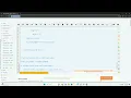 Python validate credit card numbers using while loops ep 1